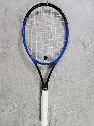 【美品】Wilson hammer7 G2 良品】wilson HAMMER7 G2 - メルカリ