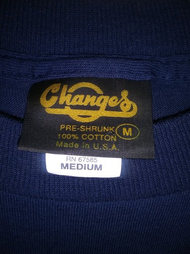 vtg 90s 1995 ANIMANIACS t shirt cartoon tv show movie rare