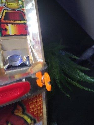 Fotos del artículo de un comprador verificado