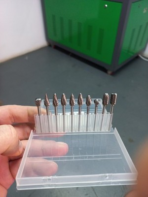 Artikelfoto(s) von einem verifizierten Käufer