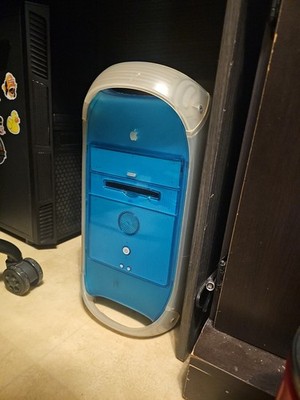 Foto dell'oggetto di un acquirente verificato