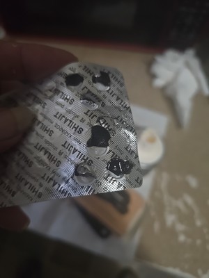 Artikelfoto(s) von einem verifizierten Käufer
