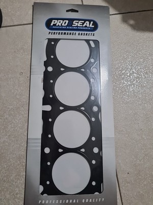 經驗證買家提供的物品圖片