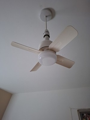 經驗證買家提供的物品圖片