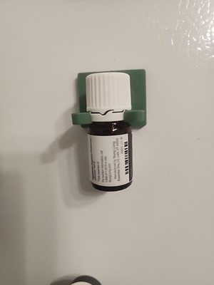 Fotos del artículo de un comprador verificado