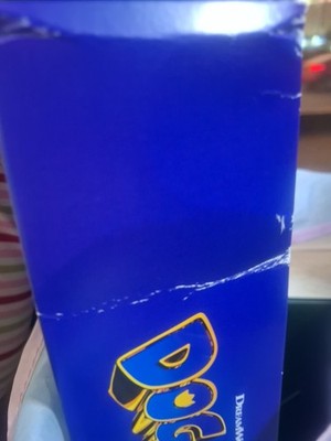 Objectfoto('s) van geverifieerde koper
