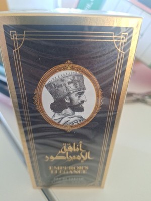 Foto dell'oggetto di un acquirente verificato