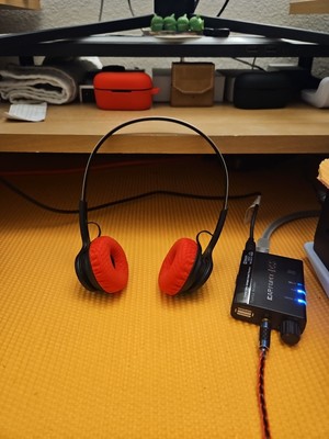 Photos de l'objet d'un acheteur vérifié