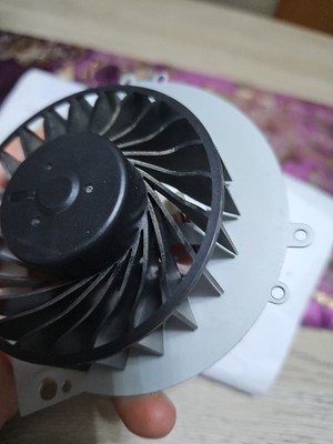 Foto dell'oggetto di un acquirente verificato