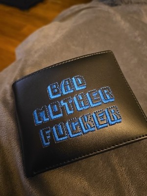 Objectfoto('s) van geverifieerde koper