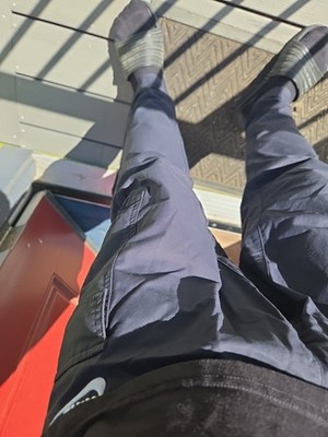 Objectfoto('s) van geverifieerde koper