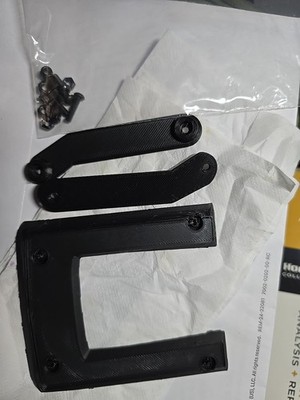 Objectfoto('s) van geverifieerde koper