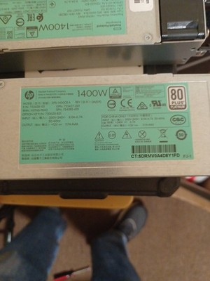 Objectfoto('s) van geverifieerde koper