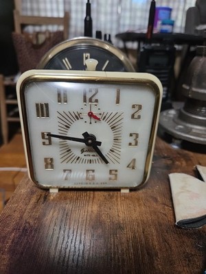Objectfoto('s) van geverifieerde koper