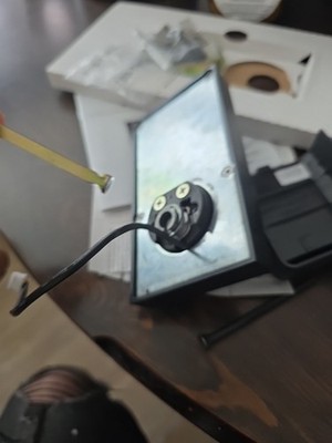 Artikelfoto(s) von einem verifizierten Käufer