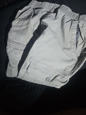 經驗證買家提供的物品圖片
