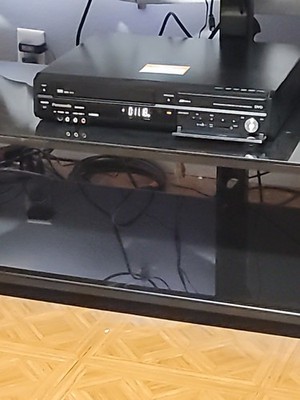 Objectfoto('s) van geverifieerde koper