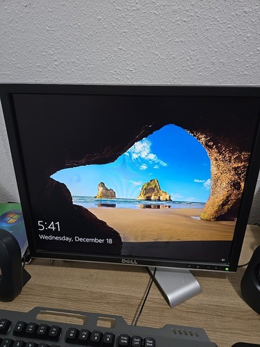 Objectfoto('s) van geverifieerde koper