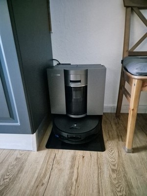 Foto dell'oggetto di un acquirente verificato