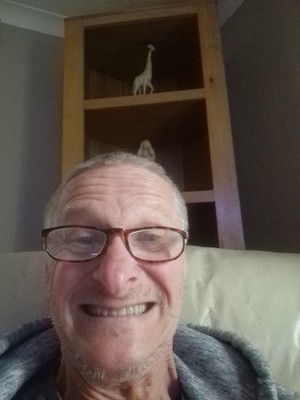 Foto dell'oggetto di un acquirente verificato