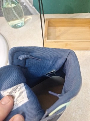 Objectfoto('s) van geverifieerde koper