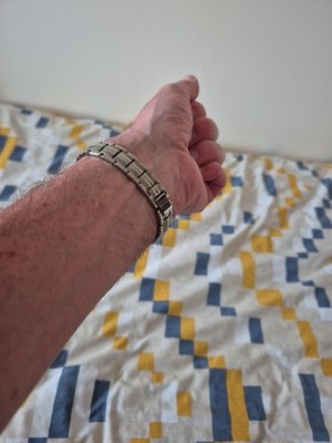 Fotos del artículo de un comprador verificado