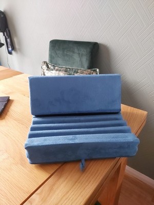 Objectfoto('s) van geverifieerde koper