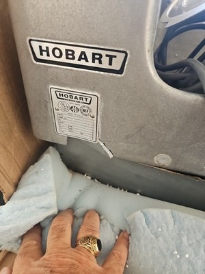 Foto dell'oggetto di un acquirente verificato