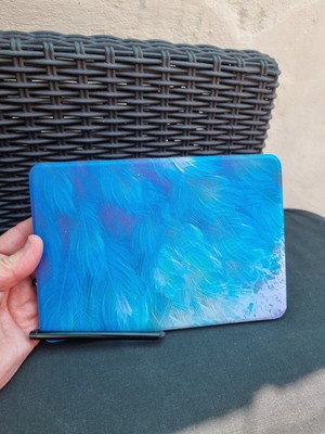 Objectfoto('s) van geverifieerde koper