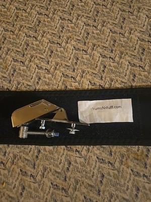 Foto dell'oggetto di un acquirente verificato