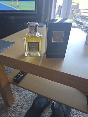 Objectfoto('s) van geverifieerde koper