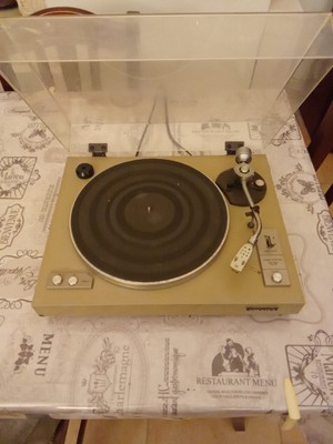 Fotos del artículo de un comprador verificado