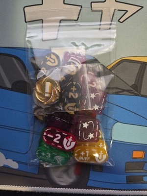 Fotos del artículo de un comprador verificado