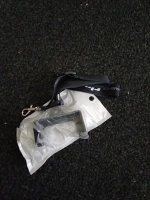 Objectfoto('s) van geverifieerde koper