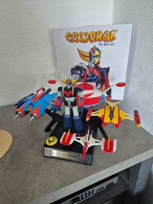 Objectfoto('s) van geverifieerde koper