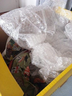 Artikelfoto(s) von einem verifizierten Käufer