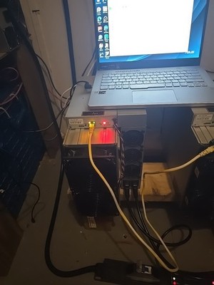 Fotos del artículo de un comprador verificado