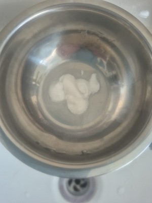 Objectfoto('s) van geverifieerde koper