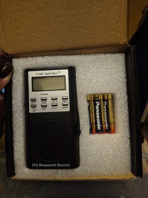Item photo(s) from verified buyer