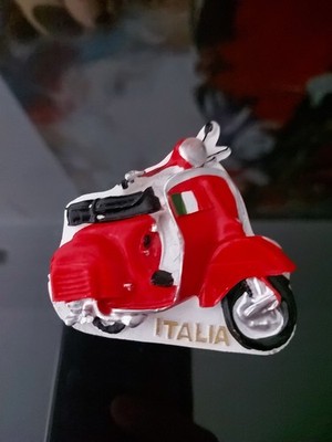 Foto dell'oggetto di un acquirente verificato