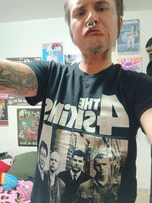 Fotos del artículo de un comprador verificado