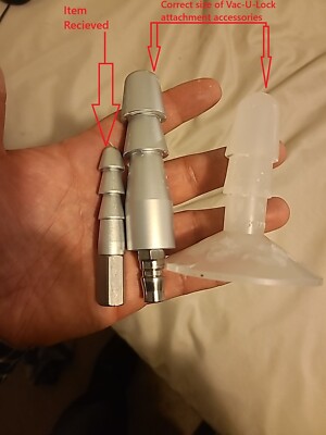Fotos del artículo de un comprador verificado