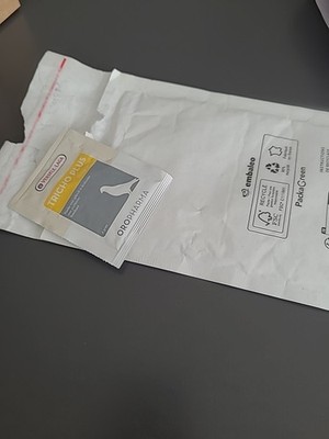 經驗證買家提供的物品圖片