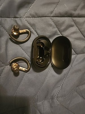 Fotos del artículo de un comprador verificado