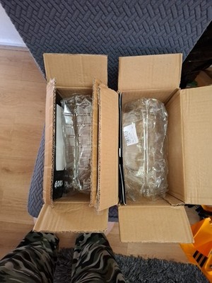 Objectfoto('s) van geverifieerde koper