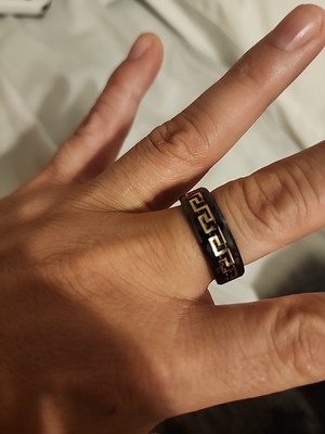 Artikelfoto(s) von einem verifizierten Käufer