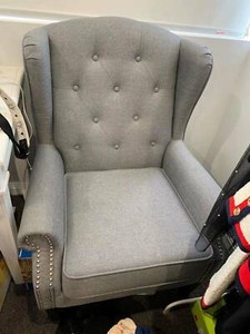 Fantastic Furniture Armchair Ikea Small Armchair Grey Armchairs