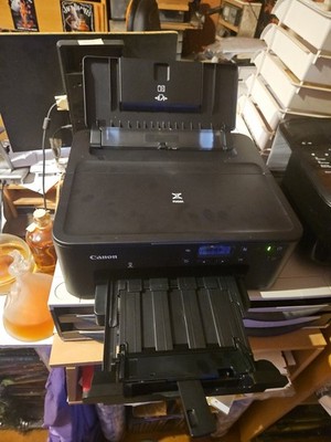 Objectfoto('s) van geverifieerde koper