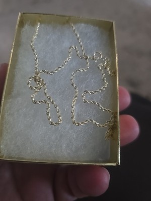 經驗證買家提供的物品圖片