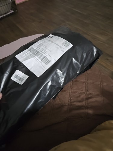 Artikelfoto(s) von einem verifizierten Käufer